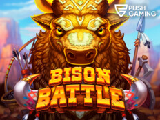 Bitcoin slots casino. Playngo casino.22